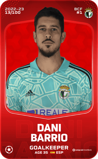 daniel-barrio-alvarez-2022-rare-13