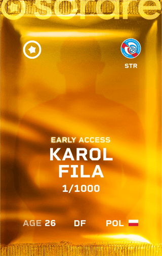 Karol Fila