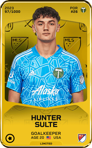 hunter-sulte-2023-limited-97