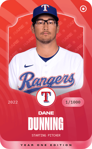 dane-dunning-19941220-2022-rare-1