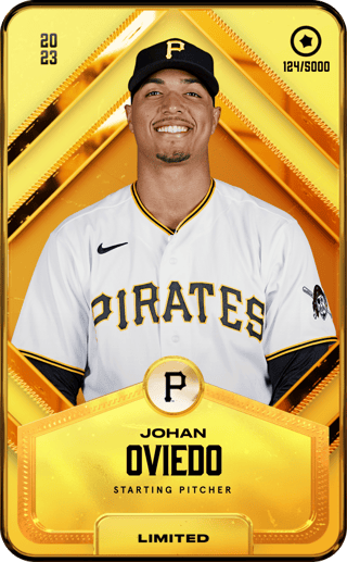 johan-oviedo-19980302-2023-limited-124