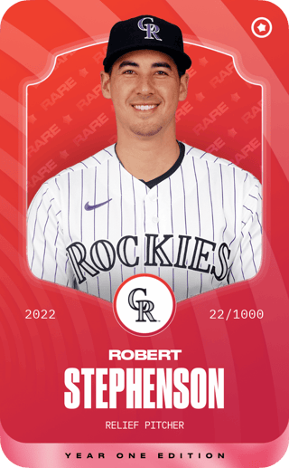 robert-stephenson-19930224-2022-rare-22