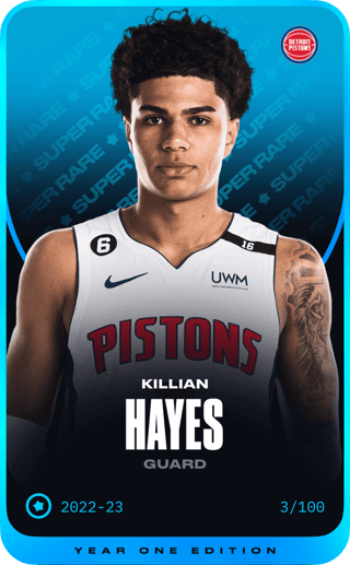 killian-hayes-20010727-2022-super_rare-3