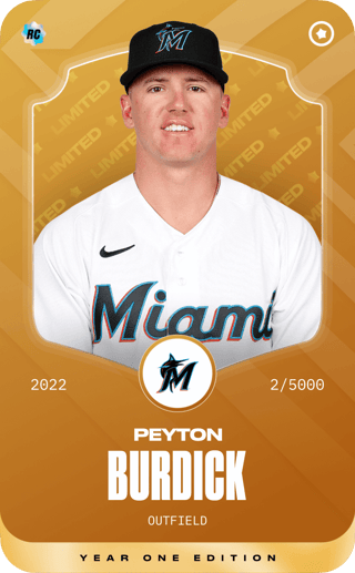 peyton-burdick-19970226-2022-limited-2
