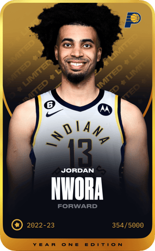 jordan-nwora-19980909-2022-limited-354