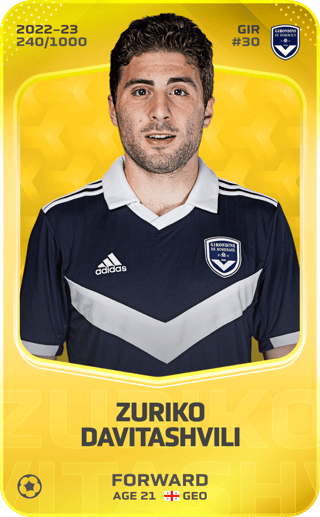 zuriko-davitashvili-2022-limited-240