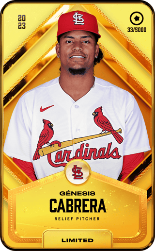 genesis-cabrera-19961010-2023-limited-33