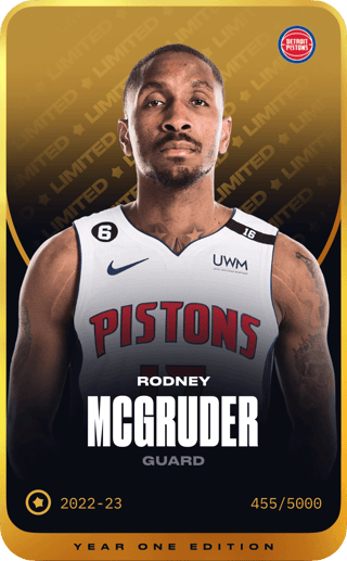 rodney-mcgruder-19910729-2022-limited-455
