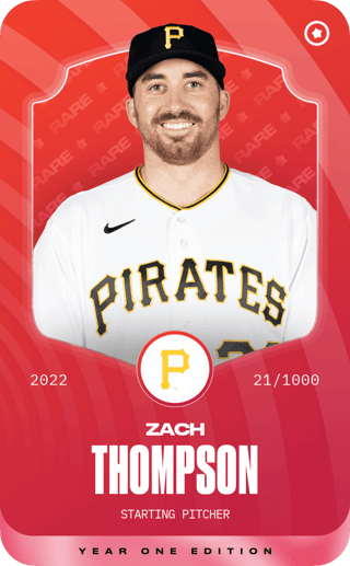 zach-thompson-19931023-2022-rare-21
