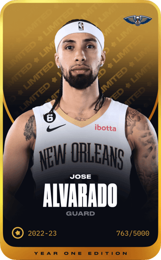 jose-alvarado-19980412-2022-limited-763