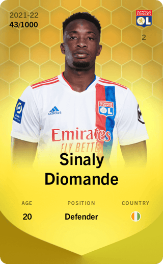sinaly-diomande-2021-limited-43