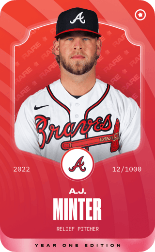 a-j-minter-19930902-2022-rare-12
