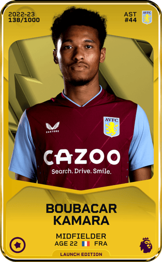 boubacar-kamara-2022-limited-138