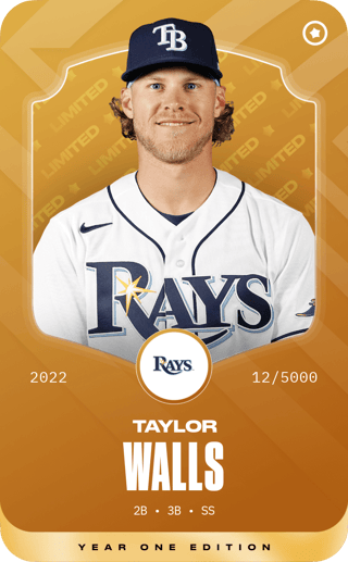 taylor-walls-19960710-2022-limited-12
