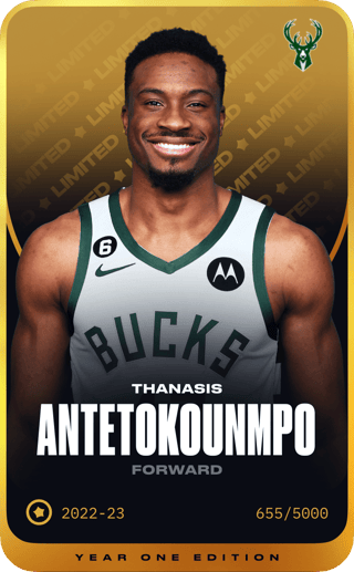 thanasis-antetokounmpo-19920718-2022-limited-655
