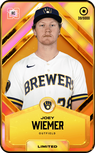 joey-wiemer-19990211-2023-limited-39