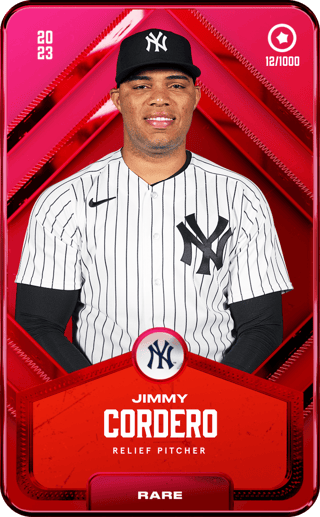 jimmy-cordero-19911019-2023-rare-12