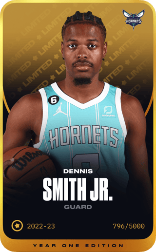 dennis-smith-jr-19971125-2022-limited-796