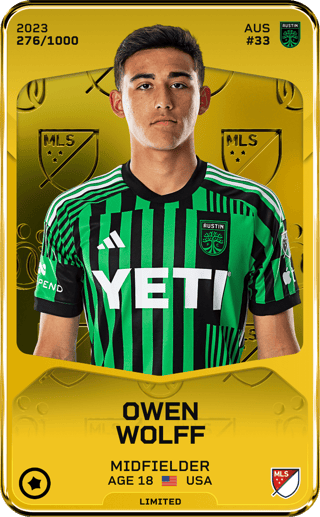 owen-wolff-2023-limited-276