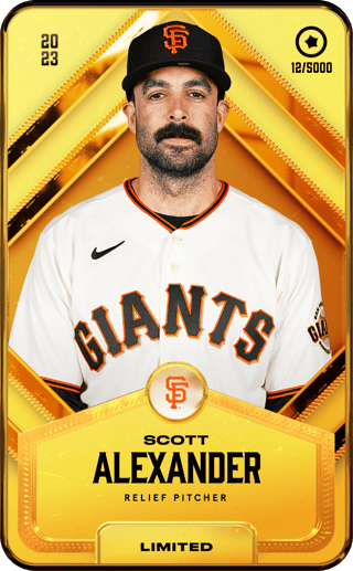 scott-alexander-19890710-2023-limited-12