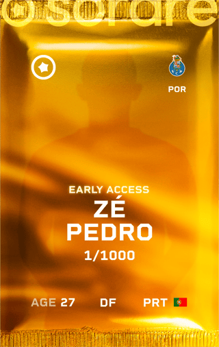 Zé Pedro