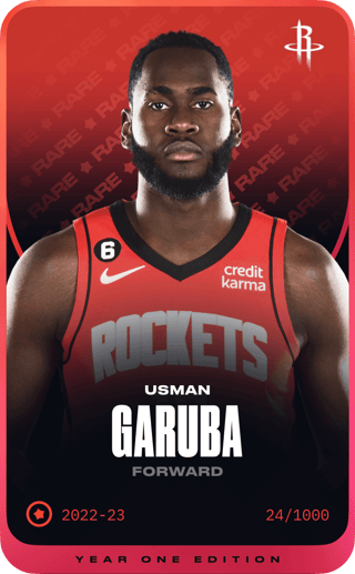 usman-garuba-20020309-2022-rare-24