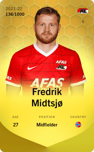 fredrik-midtsjo-2021-limited-136