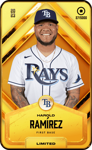 harold-ramirez-19940906-2023-limited-27