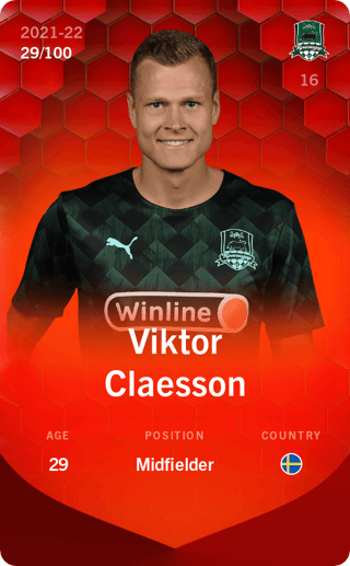 viktor-claesson-2021-rare-29