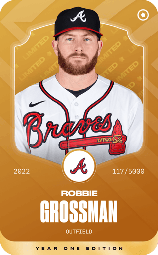 robbie-grossman-19890916-2022-limited-117