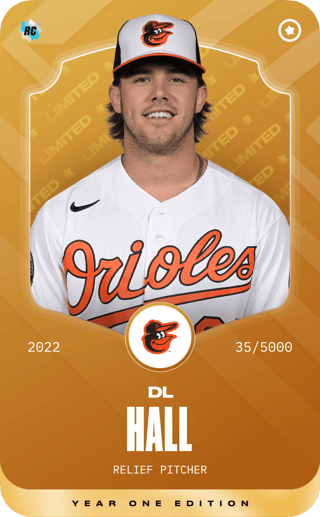 dl-hall-19980919-2022-limited-35