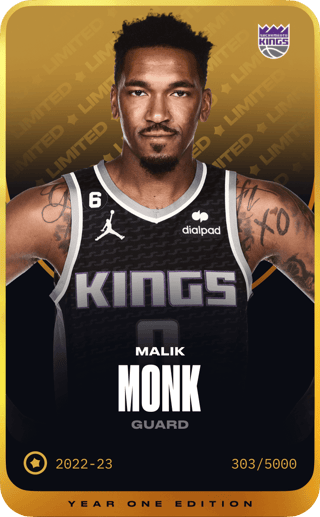 malik-monk-19980204-2022-limited-303