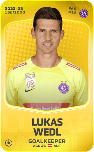 lukas-wedl-2022-limited-152