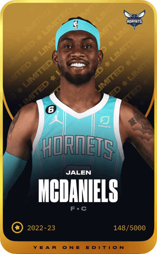 jalen-mcdaniels-19980131-2022-limited-148