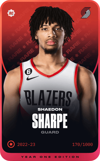 shaedon-sharpe-20030530-2022-rare-170