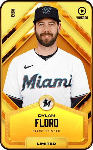 dylan-floro-19901227-2023-limited-49