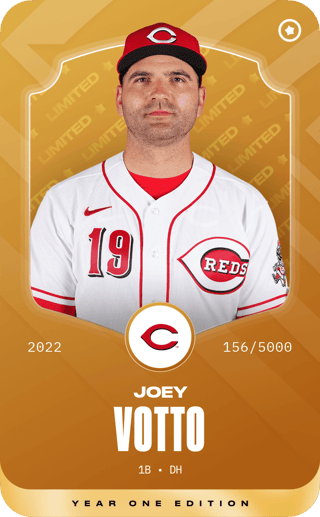 joey-votto-19830910-2022-limited-156