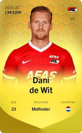 dani-de-wit-2021-limited-134