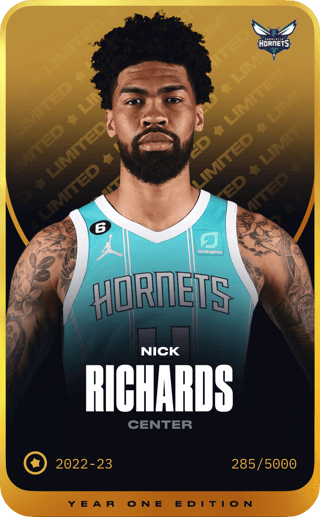 nick-richards-19971129-2022-limited-285