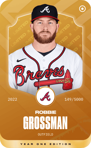robbie-grossman-19890916-2022-limited-149