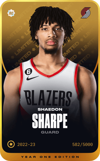 shaedon-sharpe-20030530-2022-limited-582