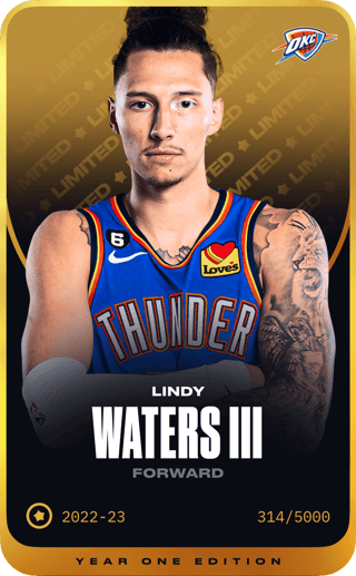 lindy-waters-iii-19970728-2022-limited-314