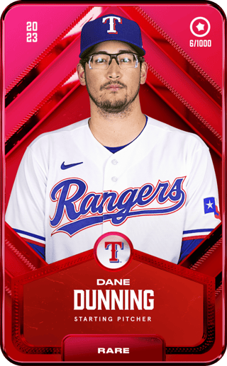 dane-dunning-19941220-2023-rare-6