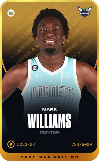 mark-williams-20011216-2022-limited-724
