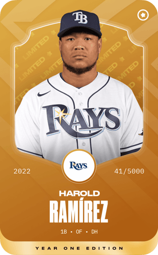 harold-ramirez-19940906-2022-limited-41