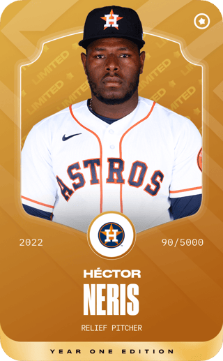 hector-neris-19890614-2022-limited-90