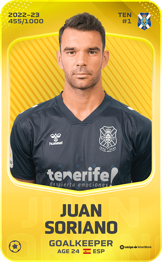 Juan Soriano - limited