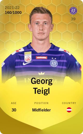 georg-teigl-2021-limited-160