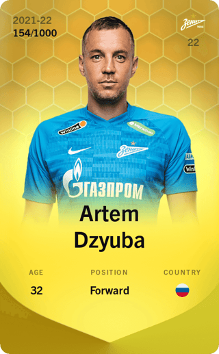 artem-dzyuba-2021-limited-154