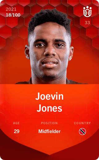 joevin-jones-2021-rare-18